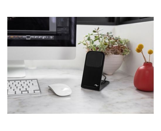 Unknown Peak Design Mobile Wireless Charging Stand