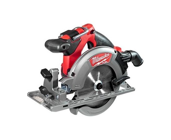 Milwaukee M18 CCS55-0 Ripzāģis