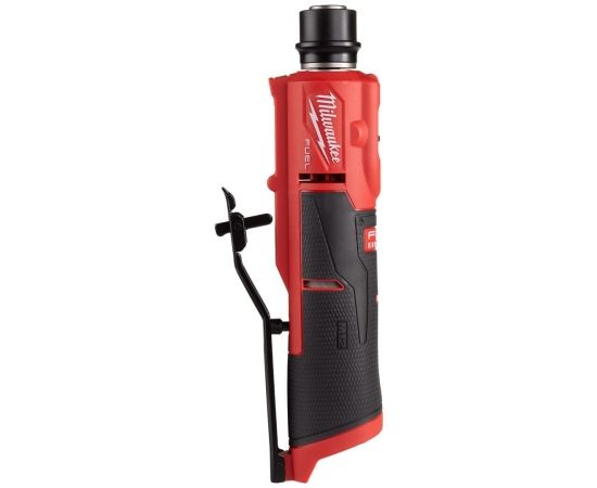 Milwaukee M12 FTB-0 Riepu remonta ierīce (bez akumulatora un lādētāja) Dažādi elektroinstrumenti