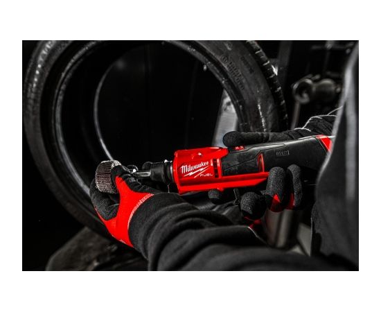 Milwaukee M12 FTB-0 Riepu remonta ierīce (bez akumulatora un lādētāja) Dažādi elektroinstrumenti