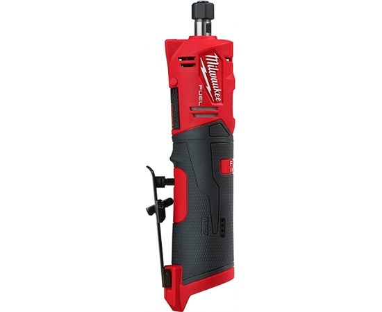 Milwaukee M12 FDGS-0 Akumulatora taisnā slīpmašīna