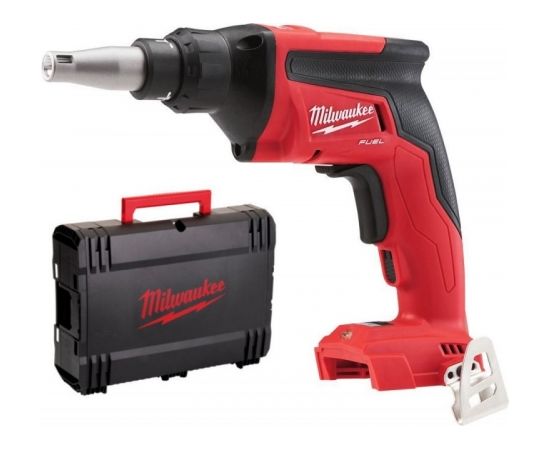 Milwaukee M18 FSG-0X Skrūvju pistole