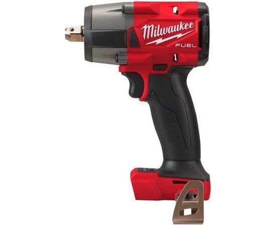 Milwaukee M18 FMTIW2P12-0X Akumulatora trieciena uzgriežņu atslēga