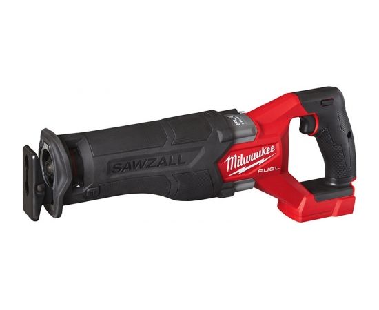 Milwaukee M18 FSZ-0X Akumulatora zobenzāģis