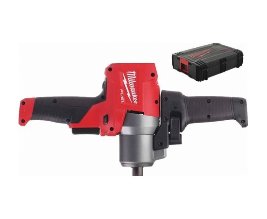 Milwaukee M18 FPM-0X Lāpstiņu maisītājs