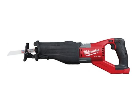 Milwaukee M18 FSX-0C Zobenzāģis