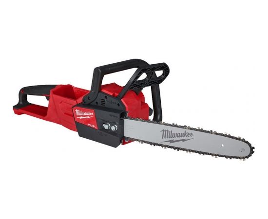 Milwaukee M18 FCHSC-0 30CM Akumulatora mototzāģis Motorzāģi