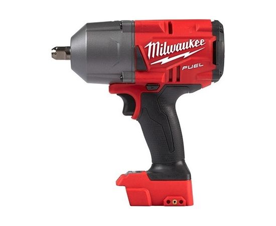 Milwaukee M18 FHIWP12-0X Uzgriežņu atslēga