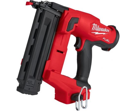 Milwaukee M18 FN18GS-0X Akumulatora naglotājs