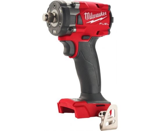 Milwaukee M18 FIW2F12-0X Akumulatora trieciena uzgriežņu atslēga