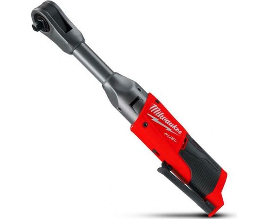 Milwaukee M12 FIR38LR-0 Akum. Uzgriežņu atslēga