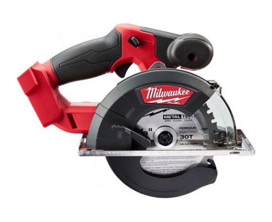 Milwaukee M18 FMCS-0X Ripzāģis