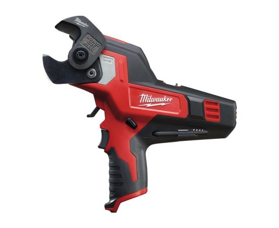 Milwaukee M12 CC/0 Kabeļu griezējs Различные электроинструменты