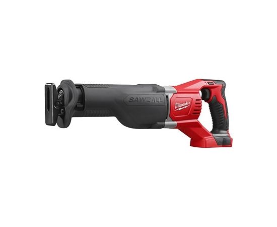 Milwaukee M18 BSX-0 Zobenzāģis