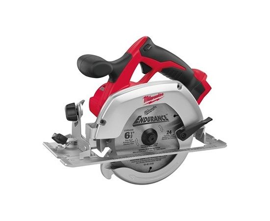 Milwaukee HD18 CS/0 Ripzāģis