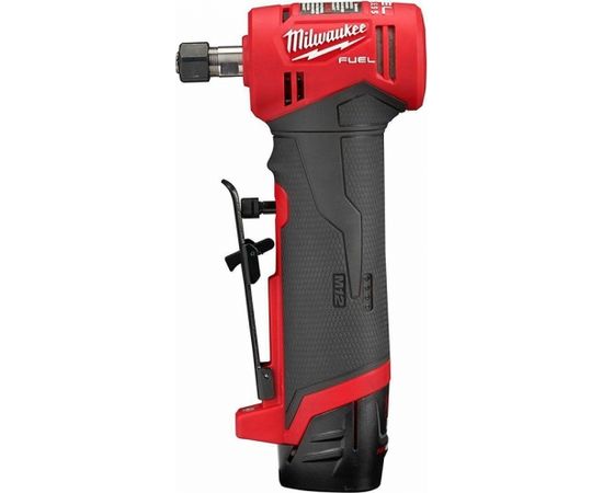 Milwaukee M12 FDGA-422B Gala slīpmašīna