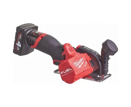 Milwaukee M12 FCOT-422X Universālais griezējs