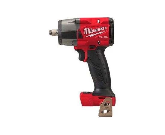 Milwaukee M18 FMTIW2F12-0X Akumulatora trieciena uzgriežņu atslēga