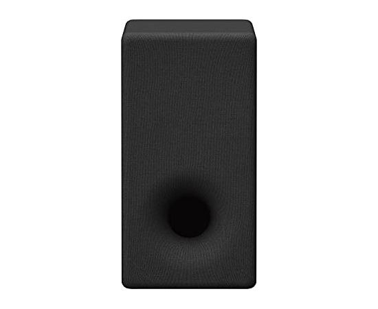Sony SA-SW3 wireless Subwoofer for HT-A9/A7000