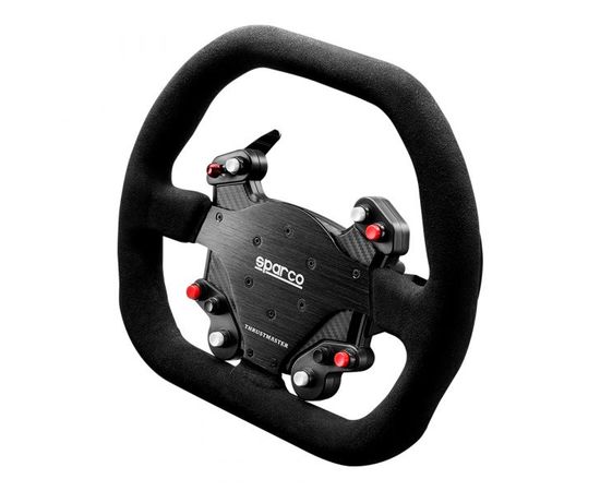 Thrustmaster competition Wheel AddOn Sparco P310 Mod
