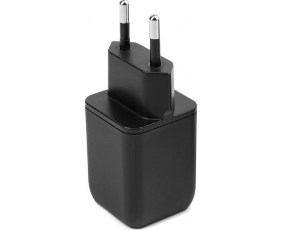 Unknown Peak Design Mobile Wall Power Adapter EU USB-C