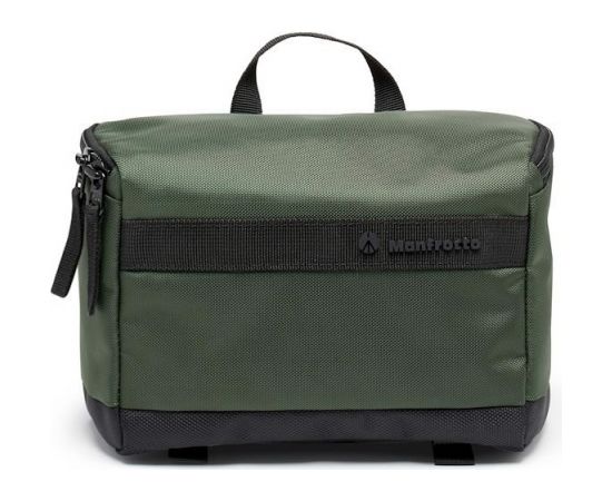 Manfrotto сумка Street Waist Bag (MB MS2-WB)