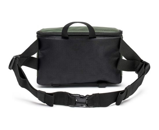 Manfrotto Street Waist Bag (MB MS2-WB)