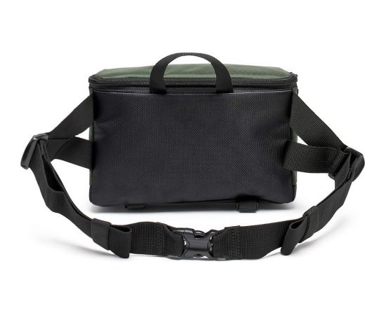 Manfrotto сумка Street Waist Bag (MB MS2-WB)