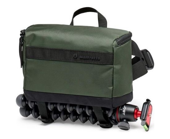 Manfrotto Street Waist Bag (MB MS2-WB)