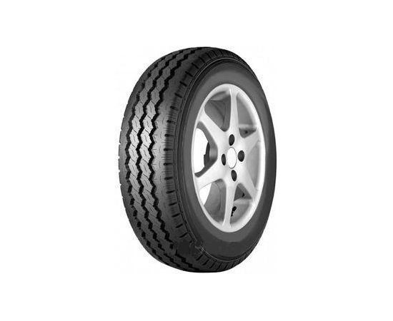 Novex Van Speed 3 215/70R15 109R