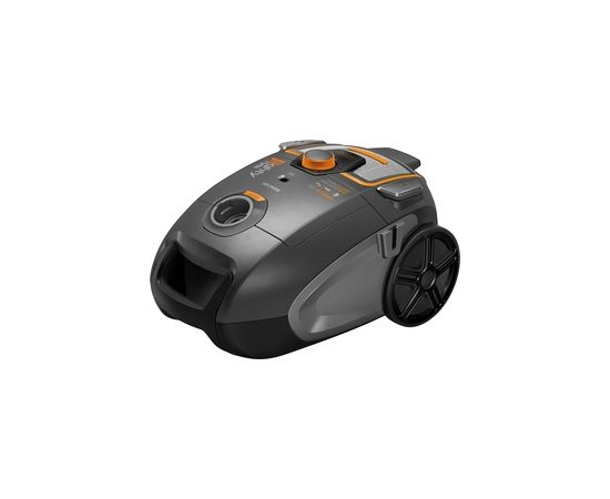 SVC 8505TI 4AAAA EcoPower Пылесос SENCOR
