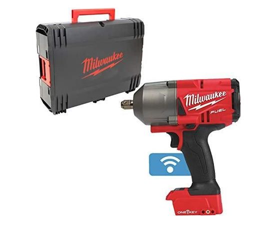 Milwaukee M18ONEEFHIWP12-0X Cordless Impact Driver 1/2