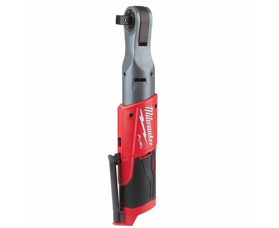 Milwaukee FUEL M12FIR12-0 Ratchet    1/2