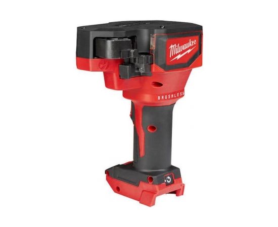 Milwaukee M18 BLTRC-0X Vītņstieņu griezējs Dažādi elektroinstrumenti