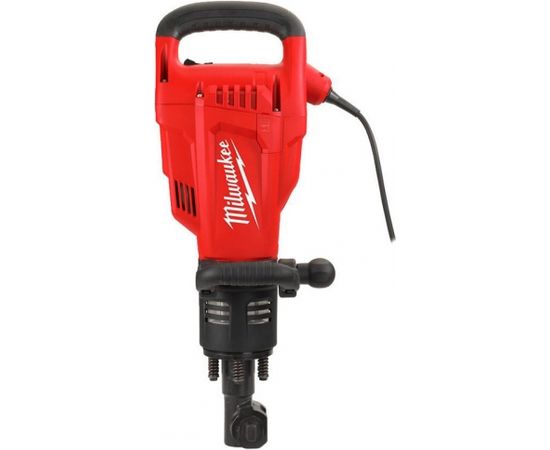 Milwaukee K 1530H Perforators Perforatori un atskaldāmie āmuri