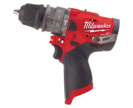 Milwaukee M12 FPDX-0 Triecienurbjmašīn