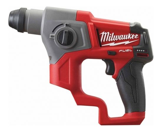 Milwaukee M12 CH-0 Perforators