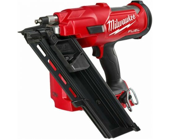 Milwaukee M18 FFN-0C Akumulatora naglotājs