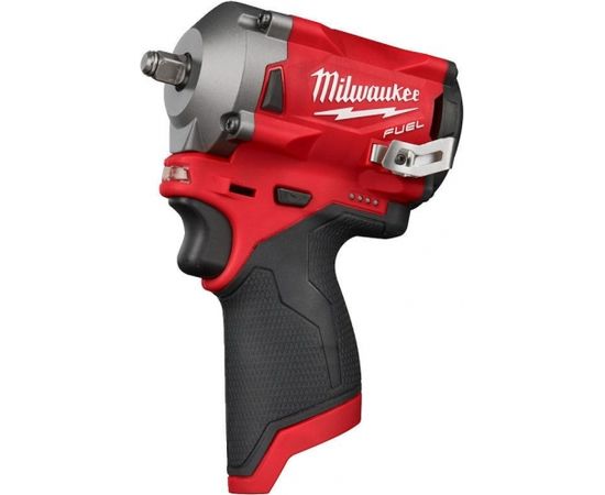 Milwaukee M12 FIW38-0 Uzgriežņu atslēga