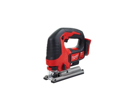 Milwaukee M18BJS-0 Cordless Jigsaw