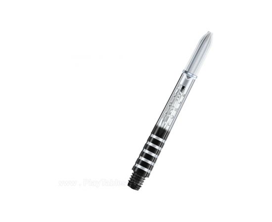 WINMAU Shaft PRISM FORCE Medium Šautriņas un aksesuāri