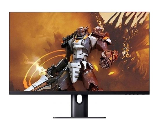 Xiaomi XIOAMI Mi 2K Gaming Monitor 27inch