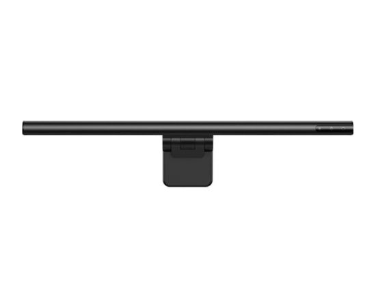 Xiaomi Mi LED Computer Monitor Light Bar Black EU