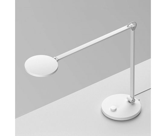 XIAOMI Mi Smart LED Desk Lamp Pro