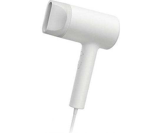 XIAOMI Mi Ionic Hair Dryer H300