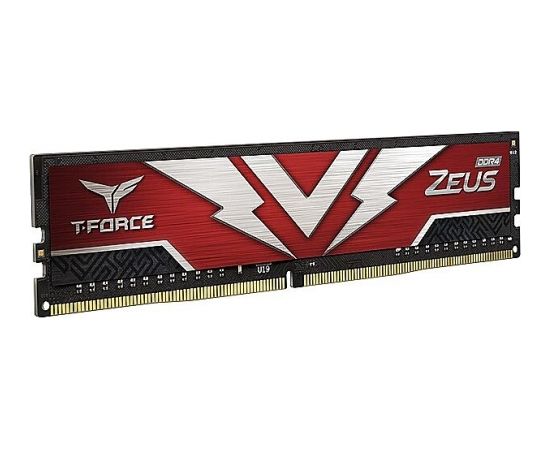 Team Group T-Force ZEUS 16GB DDR4 DIMM 3200mhz