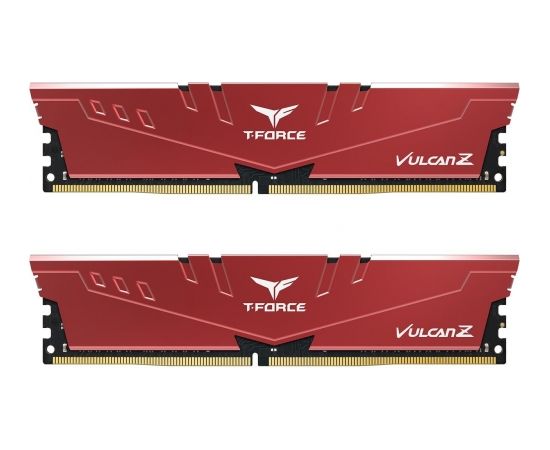 TEAM GROUP T-Force Vulcan Z DDR4 32GB