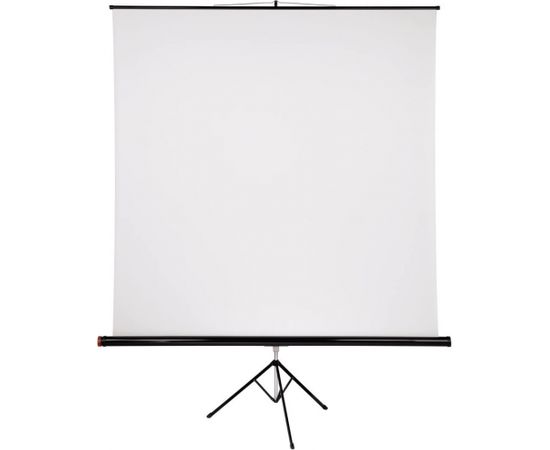 SPONGE Silelis Tripod screen 200x200