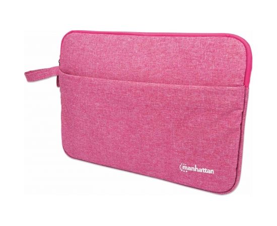 Icom MH Notebook Sleeve 14.5inch Coral