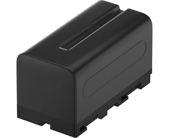 Newell battery Sony NP-F770